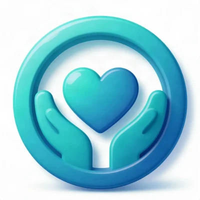 Care Monitor