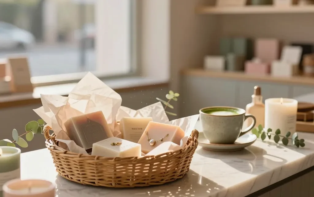 Ecommerce & Shopping