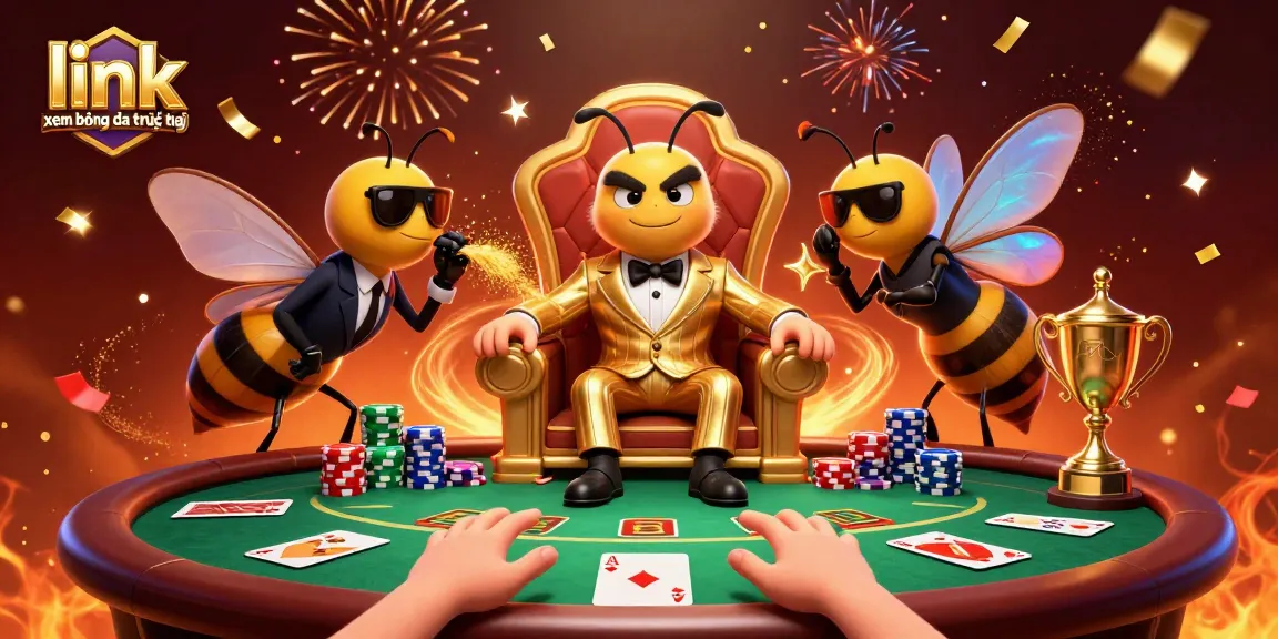 Watch thrilling sports matches with link xem bóng đá trực tiếp, a captivating sports betting illustration.